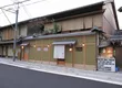 祇園末友 3