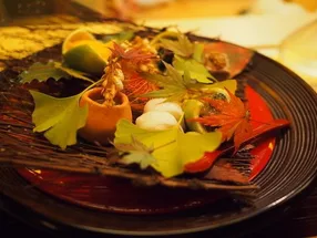 Gion Suetomo 6