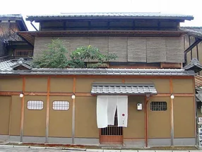 祇園末友 5