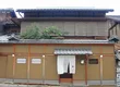 Gion Suetomo 5